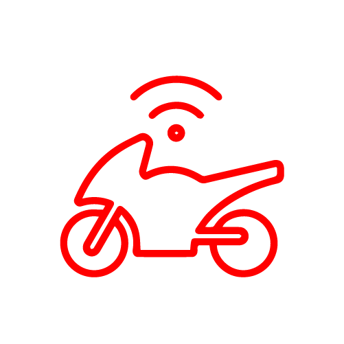 BIKE SERVICE BOOKING